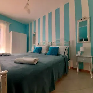 *** Bed & Breakfast Rosangela Italia