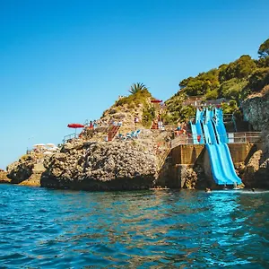 citta-del-mare-village.sicilyhotelsitaly.net/